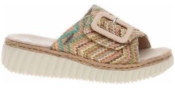 Sandále Rieker  6925391