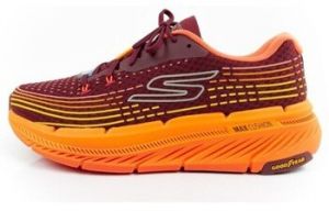 Nízke tenisky Skechers  Max Cushioning