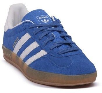 Nízke tenisky adidas  Gazelle Indoor