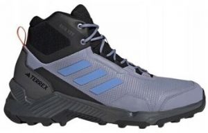 Členkové tenisky adidas  Terrex Eastrial 2 Mid