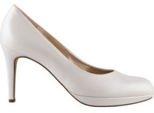 Lodičky Högl  Studio 80