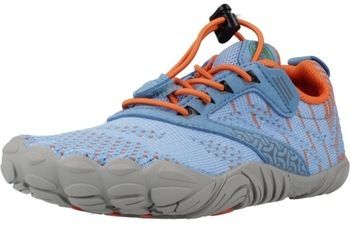 Univerzálna športová obuv Saguaro  FREE