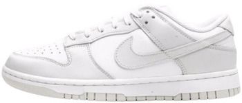 Nízke tenisky Nike  Dunk Low Photon Dust