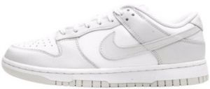 Nízke tenisky Nike  Dunk Low Photon Dust