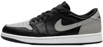 Nízke tenisky Nike  1 Low OG Shadow (2024)