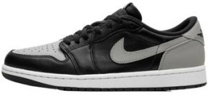 Nízke tenisky Nike  1 Low OG Shadow (2024)