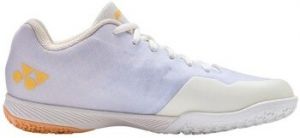 Tenisová obuv Yonex  SBFARSZ26127