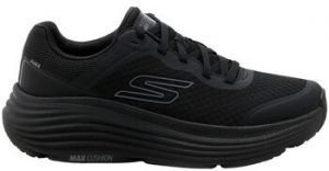 Nízke tenisky Skechers  220613BBK