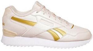 Nízke tenisky Reebok Sport  100201484