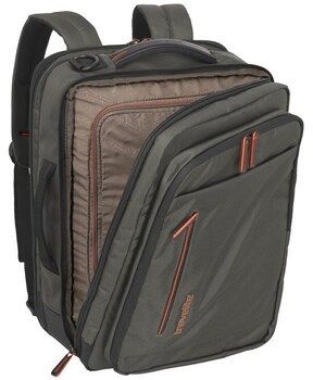 Tašky pre notebooky Travelite  092904 86