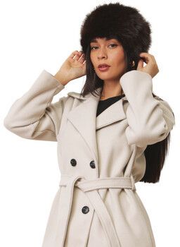 Čiapky La Modeuse  77196_P182863