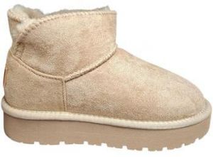 Polokozačky Xti  ESKO