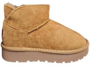 Polokozačky Xti  ESKO