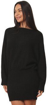 Krátke šaty La Modeuse  77145_P182812