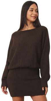 Krátke šaty La Modeuse  77146_P182816