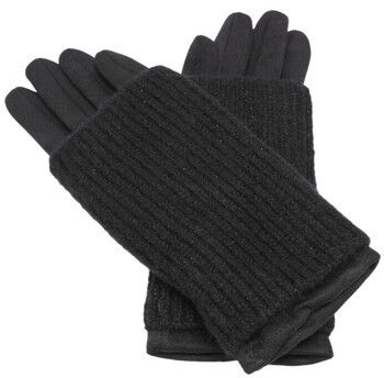 Rukavice La Modeuse  77176_P182843