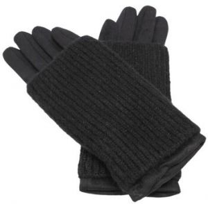 Rukavice La Modeuse  77176_P182843