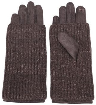 Rukavice La Modeuse  77178_P182845