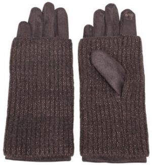 Rukavice La Modeuse  77178_P182845