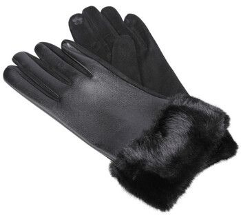 Rukavice La Modeuse  77179_P182846