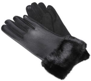 Rukavice La Modeuse  77179_P182846