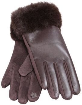 Rukavice La Modeuse  77180_P182847