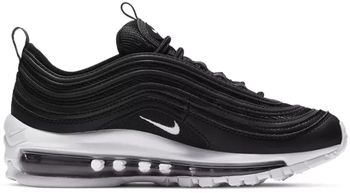 Nízke tenisky Nike  921826-001