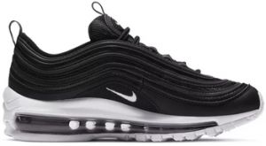 Nízke tenisky Nike  921826-001