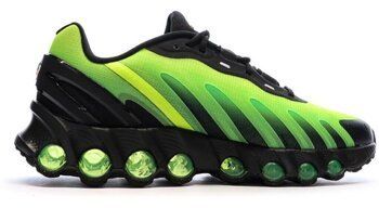 Nízke tenisky Nike  HQ4681-010