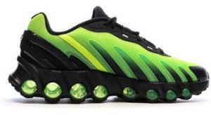 Nízke tenisky Nike  HQ4681-010