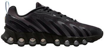 Nízke tenisky Nike  IH4464-001