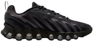 Nízke tenisky Nike  IH4464-001