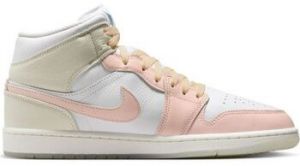 Členkové tenisky Nike  HJ6654-100