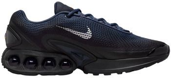 Nízke tenisky Nike  II7633-400