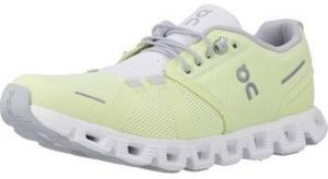 Bežecká a trailová obuv On Running  CLOUD 5