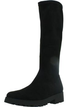 Čižmy Miss Elastic  ESENCIAL