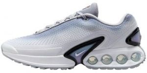 Nízke tenisky Nike  Air Max