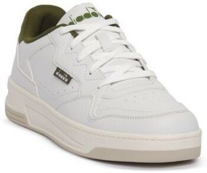 Nízke tenisky Diadora  183426C0291