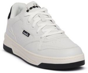 Nízke tenisky Diadora  183426C0351