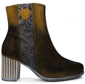 Čižmičky Maciejka  0615507007