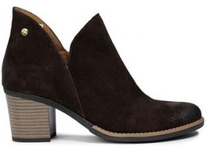 Čižmičky Maciejka  04492100005