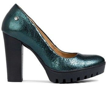 Lodičky Maciejka  2629W03001