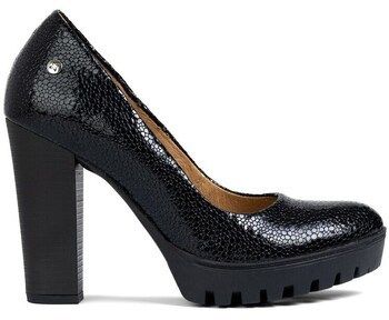 Lodičky Maciejka  2629W05001