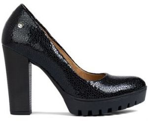 Lodičky Maciejka  2629W05001