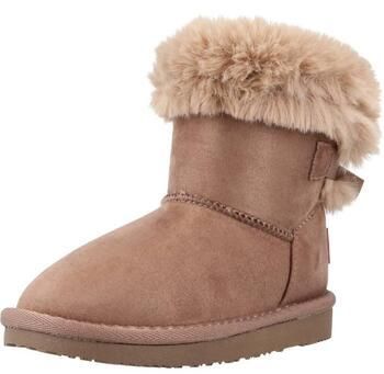 Čižmičky Osito  OSSH140066