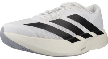 Módne tenisky adidas  ADIZERO EVO SL M
