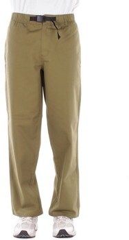 Nohavice Chinos/Nohavice Carrot Only & Sons   22035291