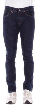 Džínsy Slim Dondup  UP232 DS0257LH1