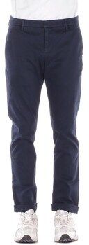 Nohavice päťvreckové Dondup  UP235 GSE043PTD