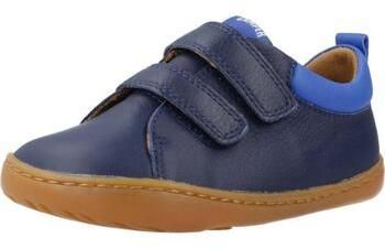 Nízke tenisky Camper  SELLA YARD SIERRA/PATH